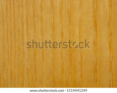 Wood texture with natural pattern, Wooden planks background for desktop wallpaper or website design, template with copy space for text.