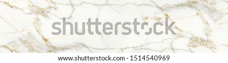 carrara statuarietto white marble, white carrara statuario marble texture background, calacatta glossy marbel with grey streaks, satvario tiles, bianco superwhite, italian blanco catedra stone texture