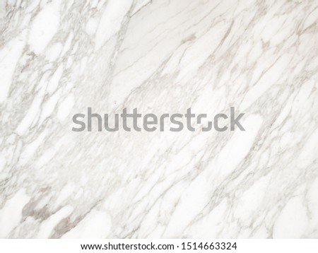 Marble Texture Background Included Free Copy Space For Product Or Advertise Wording Design