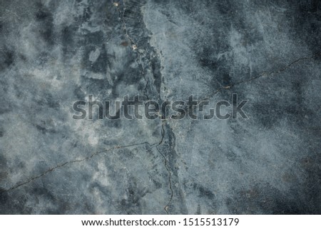 old grungy texture, grey concrete or cement wall , loft style interior.