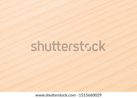 Light, natural wood texture, fibers and structure