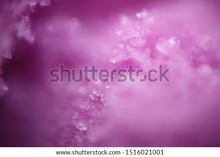 purple cloud Backgrounds wall /Textures stock photos