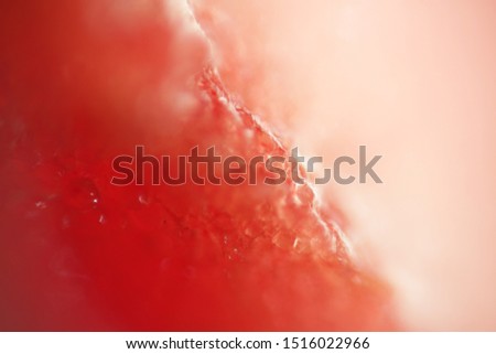 red cloud wall Backgrounds/Textures stock photos