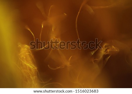 orange Backgrounds/Textures wall stock photos