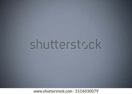 silver blurred abstract Backgrounds/Textures stock photos
