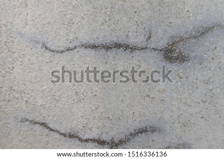 Beautiful abstract texture surface color gray and white wall cement and gray wall concrete background