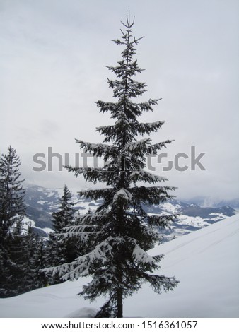 Pictures from around the Westendorf area in Tirol Austria.