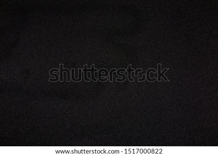 Sandpaper texture, abstract grain background Royalty-Free Stock Photo #1517000822