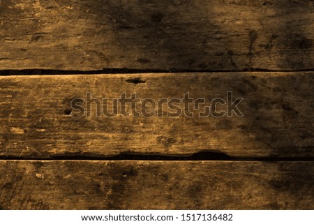 
Wooden background and pattern making