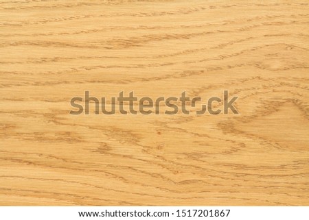 Wood texture background surface with old natural pattern. Wood for interior exterior decoration and industrial construction concept design.