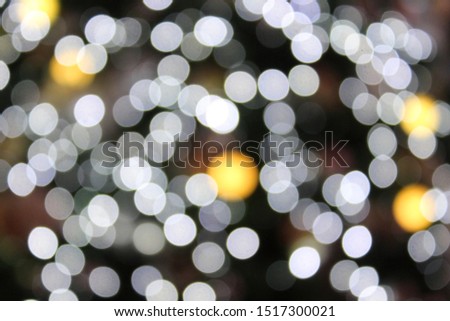 
A Christmas tree with lots of decorations and lighting,
