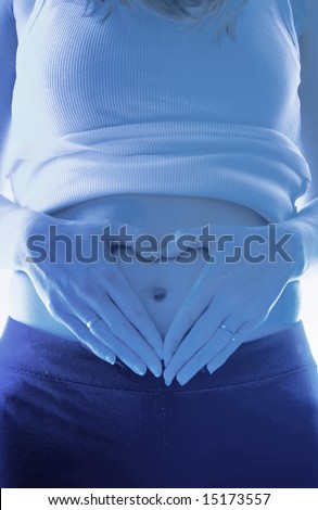 pregnancy pictures