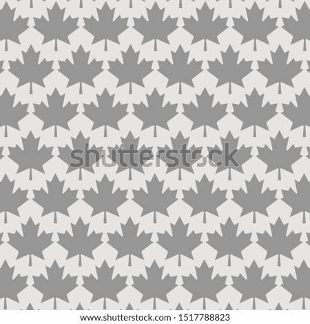 Beautiful gray and light neutral, floral pattern drawing techniques that use manual hand methods, for backgrounds, carpets, wallpapers, clothing, wrappers, fabrics, classic and vintage.