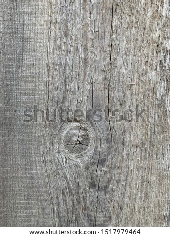 Old wood texture background surface with old natural pattern