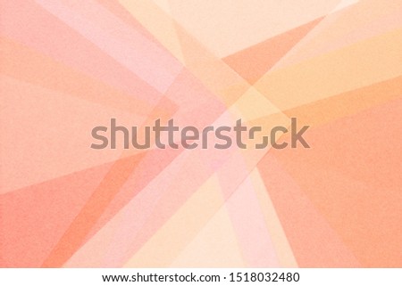 Japanese new year colorful paper texture abstract or natural grunge canvas background