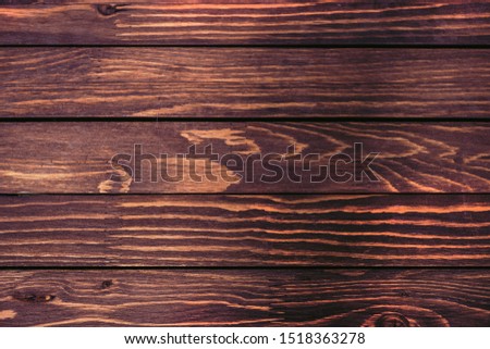  Empty wooden background for logo pictures or advertisement texts, above vantage point photography, abstract