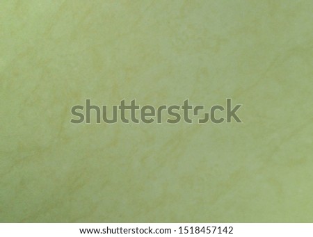 
Ceramic floor greenis marble texture