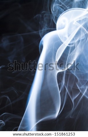  Smoke 