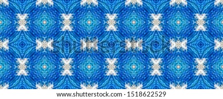 Portuguese Decorative Tiles. Aztec Patchwork Design. Portuguese Decorative Tiles Background. Japanese Illustration. Arabesque Banner. Fine Arab Pattern.