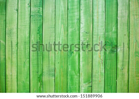 grunge wood panels 