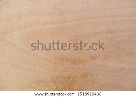 Texture details of old wood plate, grunge background​ of​ natural​ wooden​ plank matterial

