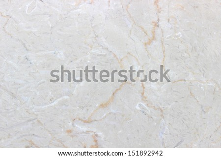 Marble texture backgrounds  floor decorative stone interior stone