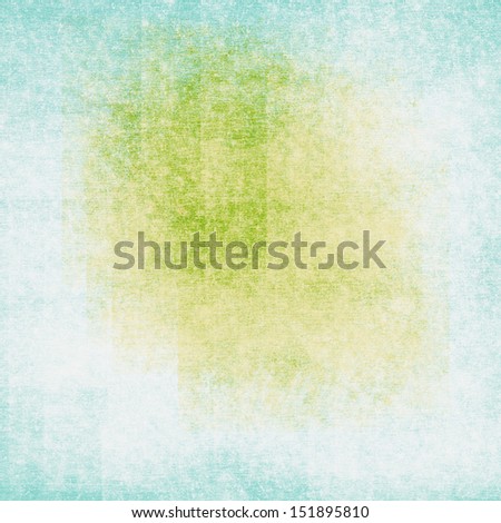 An old soiled wall texture - makes a great grunge retro background for your grungy designs. 