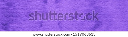 Grunge Urban Background. Royal Contemporary Art. Violet Artistic Ombre. Horizontal Wall Grunge Background. Rusted Wallpaper. Artistic Marble. Violet Decay Wallpaper.