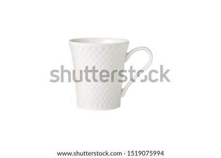  ceramic mug for  a drinking