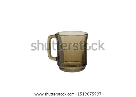  ceramic mug for  a drinking