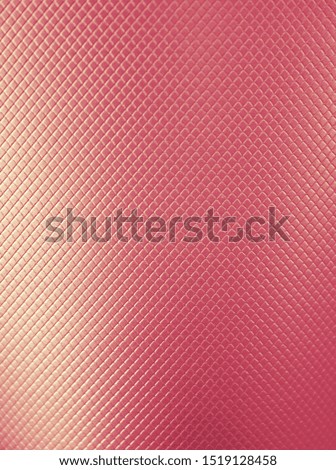 red warm background texture for design