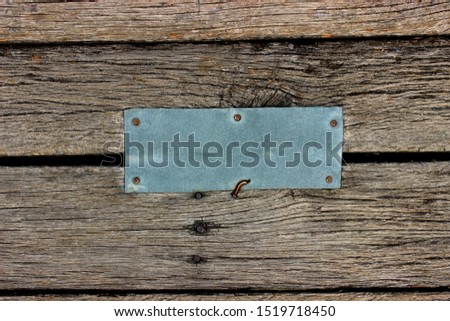 Dark wood texture. Wood brown texture. Background of old panels. Retro wooden table. Rustic background. Vintage color surface, vignette. Copy space.
