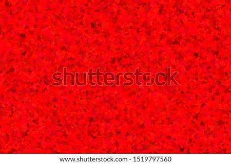 Christmas red abstract background texture