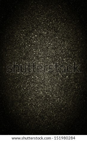 road texture abstract background