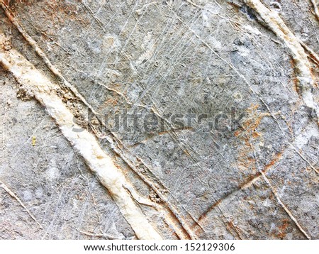 stone background texture 