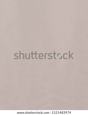  brown seamless vector background. texture. Graphic modern pattern, stock photography