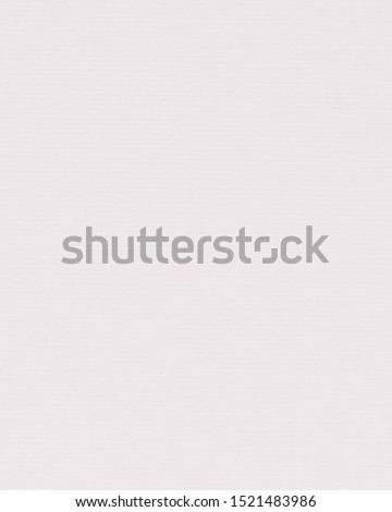  White geometric abstract pattern. Seamless vector background. texture. Graphic modern pattern, stock photography