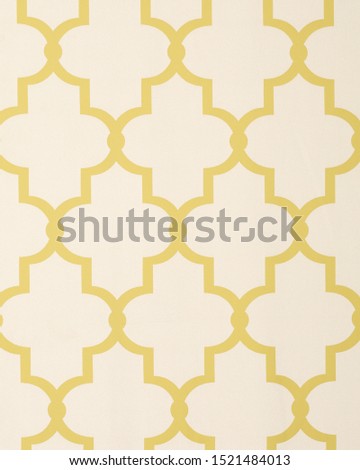  geometric abstract pattern. Seamless vector background. texture. Graphic modern pattern, stock photography
