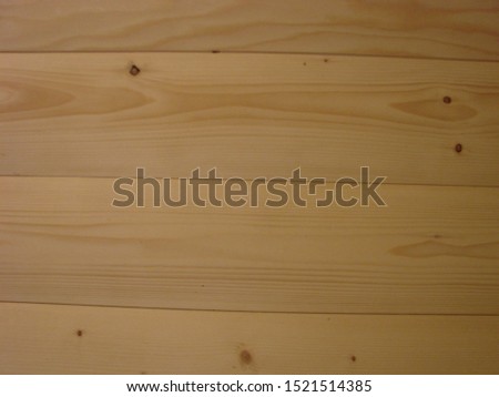 Wood wall background or texture. Natural pattern wood background