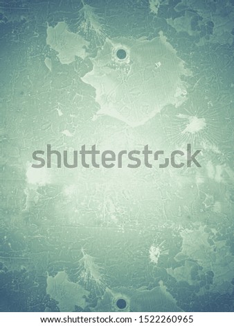 abstract textured plain simple watercolored background 