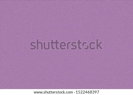 Abstract grunge purple texture background