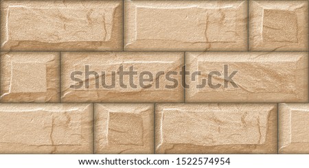 seamless stone texture background, bricks stone elevation, rustic wall background texture close up, stone wall as a background or texture part of a stone wall for background or texture