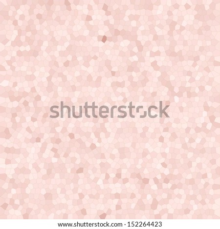 abstract background or textures