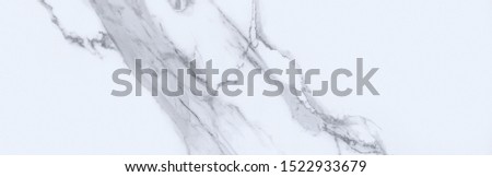 white carrara statuario marble texture background, calacatta glossy marbel with grey streaks, Thassos satvario tiles, bianco , italian blanco catedra stone texture.