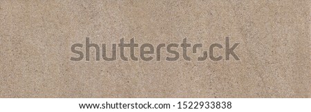 rustic marble texture background with high resolution, Terrazzo polished quartz surface floor tiles, natural granite marbel stone for ceramic digital wall tiles, Emperador premium Quartzite.