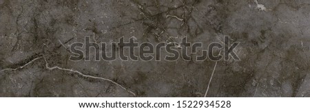 Dark grey black slate marble background or marble texture with high resolution, natural black rustic matt marble , glossy marble stone texture for digital wall tiles and floor tiles, black granite til