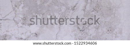 natural Italian marble texture background with high resolution, silver grey emperador marbel stone for digital wall tiles, gray limestone design, rustic matt marble, quartzite granite ceramic tile.
