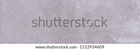 natural Italian marble texture background with high resolution, silver grey emperador marbel stone for digital wall tiles, gray limestone design, rustic matt marble, quartzite granite ceramic tile.