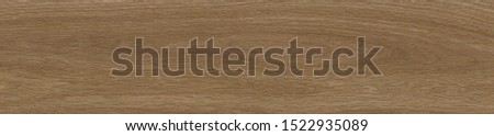 wood texture background, natural wooden texture background, plywood texture with natural wood pattern, walnut wood surface with top view