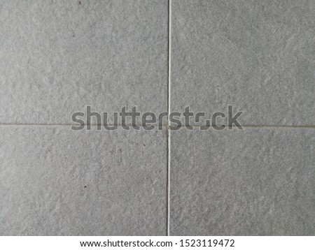 grey square abstract wall texture background